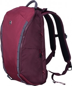 ALTMONT Active/Burgundy  Everyday Laptop  . / 13" (13) (27x44x15) .