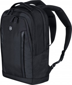 ALTMONT Professional/Black  Compact Laptop  . / 15" (15) (31x48x23) .