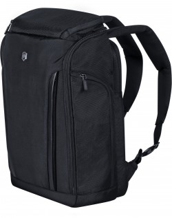 ALTMONT Professional/Black  Fliptop Laptop  . / 15" (22) (28x45x20) .