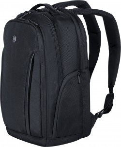 ALTMONT Professional/Black Рюкзак Essentials Laptop з відділ. д/ноутбука 15" (22л) (30x43x23) . ALTMONT Professional/Black Рюкзак Essentials Laptop з відділ. д/ноутбука 15" (22л) (30x43x23) .