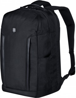 ALTMONT Professional/Black  Deluxe Travel Laptop  . / 15" (24) (30x47x23)