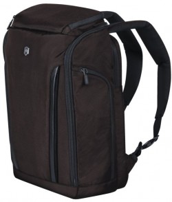 ALTMONT Professional/Dark Earth  Fliptop Laptop  . / 15" (22) (28x45x20) .