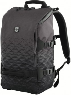 VX TOURING/Anthracite  (25) (29x49x16) .