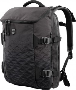 Laptop  . / 15,6"/iPad (21) (31x46x19)  VX TOURING/Anthracite .