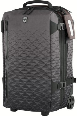 -  2   . / 15,6" (40/43) (36x55x23/26)   VX TOURING/Anthracite 