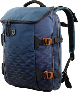 VX TOURING/Dark Teal  Laptop  . / 15,6"/iPad (21) (31x46x19) .