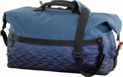   (35) (51x29x23)  VX TOURING/Dark Teal 