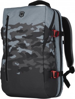 VX TOURING/Sage Camo   . / 17"/iPad (24) (31x49x19) .