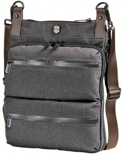  Wilson .   . /iPad (5) (28x38,5x9)   ARCHITECTURE URBAN/Grey-Brown 