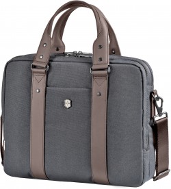  Bodmer 14 .  . / 14" (11) (38x31x10)   ARCHITECTURE URBAN/Grey-Brown 