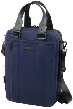 ARCHITECTURE URBAN/Navy - Dufour  . / 13" (17) (32x43x12) .