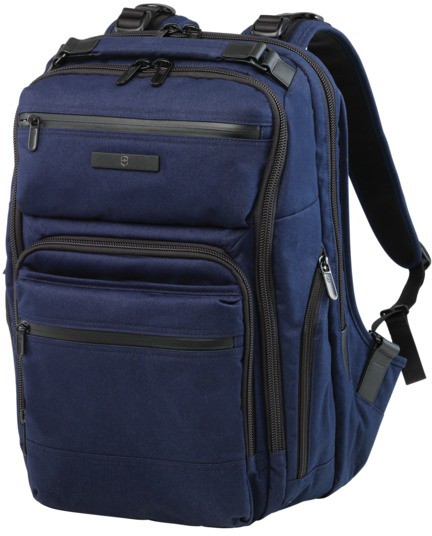 Рюкзак Rath з відділ. д/ноутбука 17" (28л) (34x46x18) ARCHITECTURE URBAN/Navy . Рюкзак Rath з відділ. д/ноутбука 17" (28л) (34x46x18) ARCHITECTURE URBAN/Navy .