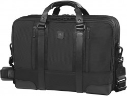  Lexington 15 .  . / 15,6" (41x29x14,5)   LEXICON PROFESSIONAL/Black 
