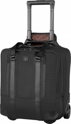  Shenton 14  2   . / 14" (25) (33,5x38x20)   LEXICON PROFESSIONAL/Black 
