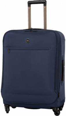   4  M (75) (46x67x30)   AVOLVE 3.0/Blue 