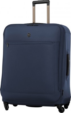 Валіза на 4 колесах L (97л) (54x73x31) AVOLVE 3.0/Blue Валіза на 4 колесах L (97л) (54x73x31) AVOLVE 3.0/Blue