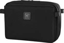  Parcel (7) (27x18x15)   LEXICON 2.0/Black 
