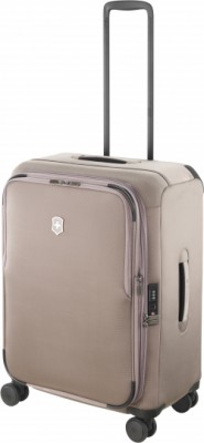   4  M Expandable (69/78) (44x65x30/34)   CONNEX SS/Grey 