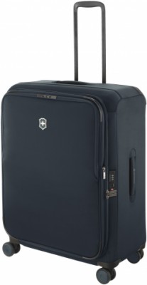   4  L Expandable (102/113) (51x72x32/36)   CONNEX SS/Deep Lake 