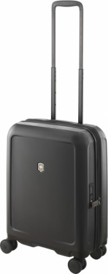   4  S Global Expandable (34/41) (40x55x20/24)  CONNEX HS/Black 