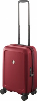   4  S Frequent Flyer Expandable (33/40) (35x55x23/27)   CONNEX HS/Red 