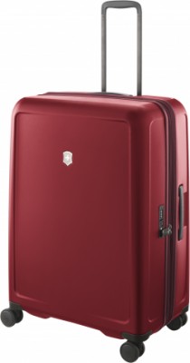   4  L Expandable (107/121) (52x75x31/36)   CONNEX HS/Red 