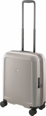   4  S Global Expandable (34/41) (40x55x20/24)   CONNEX HS/Grey 