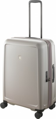   4  M Expandable (71/83) (47x69x29/33)   CONNEX HS/Grey 