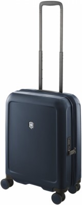   4  S Global Expandable (34/41) (40x55x20/24)   CONNEX HS/Deep Lake 