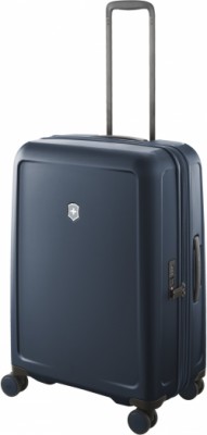   4  M Expandable (71/83) (47x69x29/33)   CONNEX HS/Deep Lake 