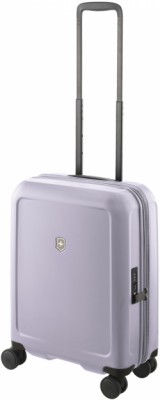   4  S Global Expandable (34/41) (40x55x20/24)   CONNEX HS/Lilac 