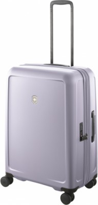   4  M Expandable (71/83) (47x69x29/33)   CONNEX HS/Lilac 