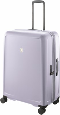   4  L Expandable (107/121) (52x75x31/36)   CONNEX HS/Lilac 