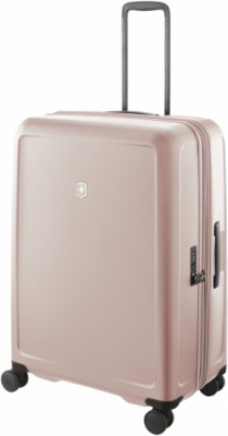   4  L Expandable (107/121) (52x75x31/36)   CONNEX HS/Rose Gold 