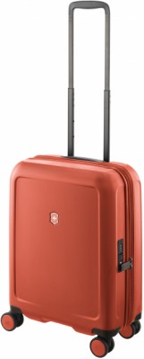   4  S Global Expandable (34/41) (40x55x20/24)   CONNEX HS/Brick