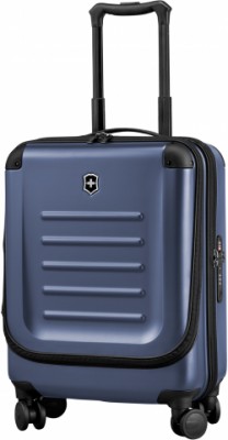 Бізнес-кейс на 4 колесах Extra-Capacity (37л) (42x55x25) SPECTRA 2.0/Navy Бізнес-кейс на 4 колесах Extra-Capacity (37л) (42x55x25) SPECTRA 2.0/Navy