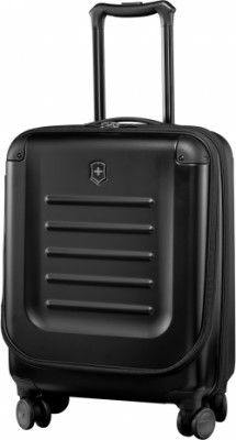 SPECTRA 2.0/Black   4  S Global Expandable (29/36) (38x55x20/23)