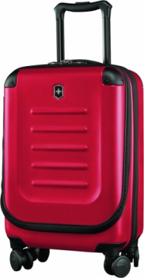   4  S Compact Expandable (29/33) (35x55x20/23)   SPECTRA 2.0/Red 