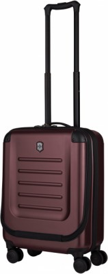   4  S Global Expandable (29/36) (38x55x20/23)   SPECTRA 2.0/Beetroot 