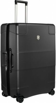   4  L (105) (50x75x32)   LEXICON/Black 