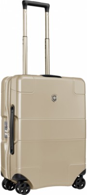 LEXICON/Champagne Gold   4  S Global  USB (34) (40x55x20)