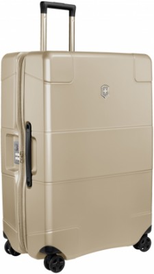   4  L (105) (50x75x32)   LEXICON/Champagne Gold