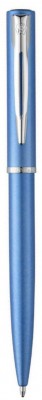 ALLURE Blue CT BP