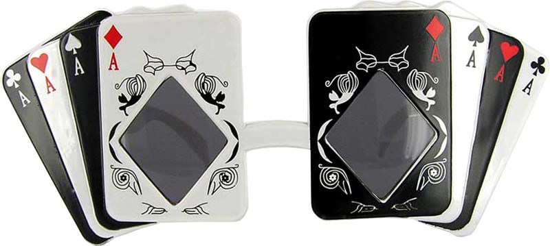 Очки карты Очки карты