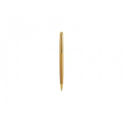HEMISPHERE Stardust Gold GT BP