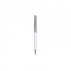 HEMISPHERE Deluxe White CT BP