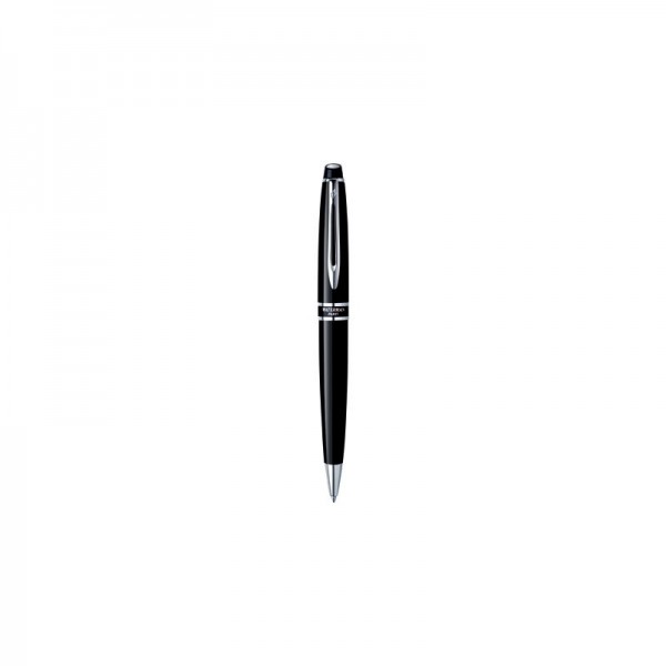 EXPERT Black CT BP EXPERT Black CT BP