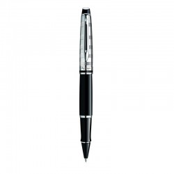 EXPERT Deluxe Black CT  RB