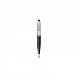 EXPERT Deluxe Black CT BP EXPERT Deluxe Black CT BP