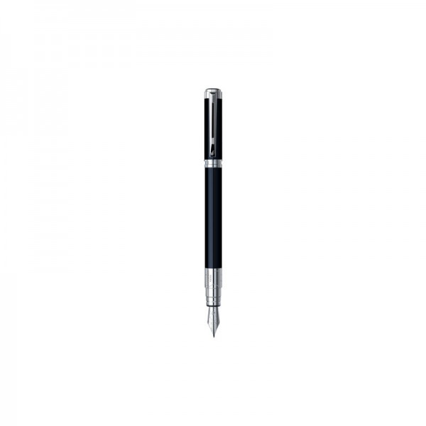 PERSPECTIVE Black NT FP F PERSPECTIVE Black NT FP F